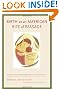 Birth as an American Rite of Passage: Second Edition