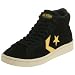 [����С���] PRO-LEATHER76 SUEDE HI