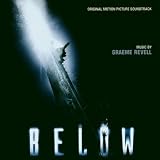 Below (OST)
