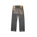 LOS ANGELS DENIM ATELIER エルエーデニムアトリ...