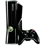 Xbox 360 250GB Console