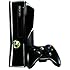 Xbox 360 250GB Console