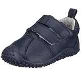 Produkt-Bild: Playshoes Lauflernschuh klassisch 153322, Jungen Lauflernschuhe