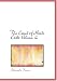The
Count
of
Monte
Cristo
Volume
2