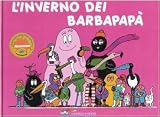 L'inverno dei Barbapapà