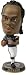 Steven Jackson St. Louis Rams Bighead Bobblehead