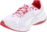Puma Womens Trainlite XT Vex Cross-Training Shoe