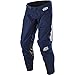 Troy Lee Designs 2018 GP AIR PANTS MONO NAVY 30