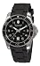 Victorinox Swiss Army Men's 241435 Maverick Rubber Black Dial Watch