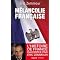 La France Éternelle