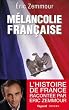 M�lancolie fran�aise