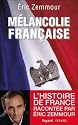 M&eacute;lancolie fran&ccedil;aise