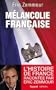 M�lancolie fran�aise