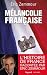 M�lancolie fran�aise