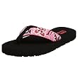 Teva Women's Mush Sandal