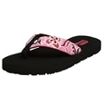 Teva Womens