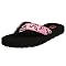 Teva Womens