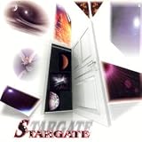 Stargate
