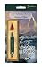 Thomas Kinkade Professional Art Marker Set by Mega Brands