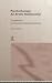Psychotherapy: An Erotic Relationship - Transference and Countertransference Passions