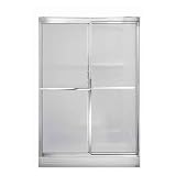 American Standard ACRYLUX Kit Shower Enclosure