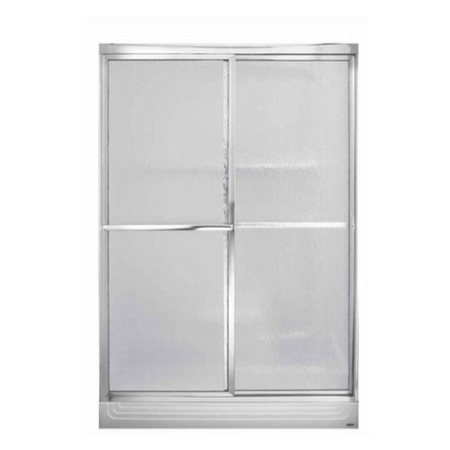 American Standard ACRYLUX Kit Shower Enclosure