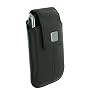 BlackBerry BOLD 2 (ONYX) 9700 Leather Swivel Holster