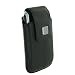 Blackberry 9700 Charging Pod