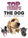 The dog : artlist collection