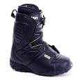 Vans Fargo Snowboard Boots