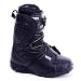 Sporting Goods : Vans Fargo Snowboard Boots