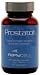 Prostatol - Helps Maintain Healty Prostate Function, 45 caps