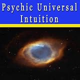 Erick Brown Psychic Intuition Self Hypnosis