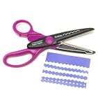 Fiskars Paper Edger Scallop