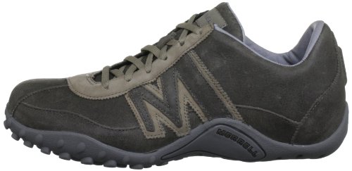 tretorn nylite bold platform classic sneakers