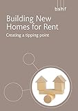 Building new homes for rent : creating a tipping point