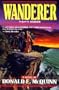 Wanderer