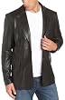 Marc New York Men's Lamb Blazer