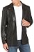 Marc New York Men's Lamb Blazer