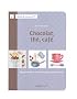 Chocolat, th�, caf� : Des centaines de motifs � broder au point de croix