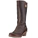 El Naturalista N745 TESELA Damen Stiefel