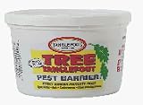Review Various  / Tree Tanglefoot Pest Barrier - TREE TANGLEFOOT PEST BARRIER -15 OZ .TUB