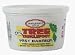 Outdoor Living : Tree Tanglefoot Pest Barrier - TREE TANGLEFOOT PEST BARRIER -15 OZ .TUB