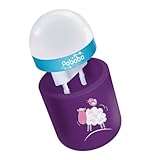 D�tails sur le produit