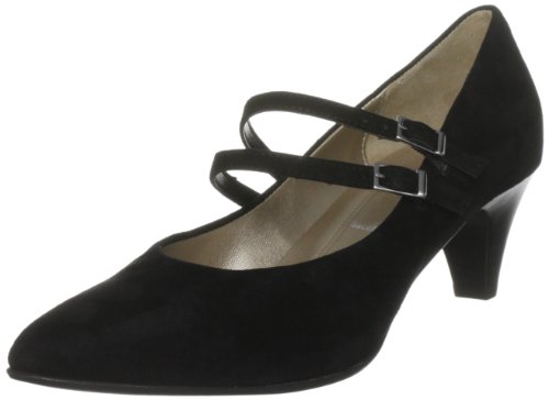 Gabor Shoes 4121112 Damen Pumps Preisvergleich