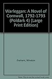 Warleggan : a novel of Cornwall