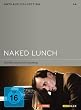 Naked Lunch - Arthaus Collection
