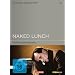 Naked Lunch - Arthaus Collection