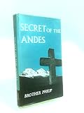 Secret of the Andes