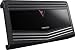 Kenwood KAC7005 / KAC-7005PS / KAC-7005PS 5-Channel Performance Series Car Amplifier
